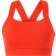 Röhnisch Sports-bh Kay sports bra Orange