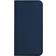 Dux ducis Skin Pro Series Case for iPhone 15 Plus