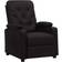 vidaXL Recliner Chair Lænestol 96.5cm