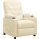 vidaXL Recliner Chair Lænestol 96.5cm