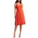 Dress The Population Alicia Dress - Poppy
