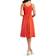 Dress The Population Alicia Dress - Poppy