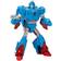 Hasbro Transformers Legacy Evolution Autobot Devcon Action Figure