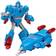 Hasbro Transformers Legacy Evolution Autobot Devcon Action Figure