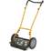 Stiga SCM 240 R Hand Powered Mower