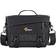 Lowepro M-Trekker SH 150