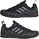 adidas Terrex Swift Solo Approach W - Core Black/Grey Three