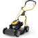 Stiga Multiclip 547 Petrol Powered Mower