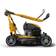 Stiga Multiclip 547 Petrol Powered Mower