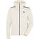 Didriksons Men's Acke Full Zip 2, XXL, Shell White