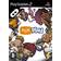 EyeToy Play (PS2)