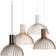 Secto Design Victo 4251 Pendant Lamp 45cm