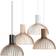 Secto Design Victo 4251 Pendel 45cm