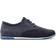 Aldo Heron M - Navy Blue