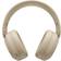 Yamaha YH-E700B Headphones Med Brusreducering