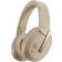 Yamaha YH-E700B Headphones Med Brusreducering