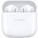 Huawei FreeBuds SE 2 Ceramic White