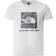 The North Face Boys' Redbox T-shirt Tnf White-tnf Black