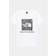 The North Face Boys' Redbox T-shirt Tnf White-tnf Black