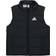 adidas Mid-Season Padded Gilet