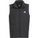 adidas Mid-Season Padded Gilet