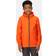 Regatta Pack It III Junior Waterproof Jacket SS23