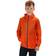 Regatta Pack It III Junior Waterproof Jacket SS23