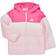 adidas Sport Performance Jacka LK PAD JKT Rosa