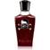 Police for her Eau Parfum 50ml