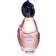 Jeanne Arthes Pure Romantic Eau De Parfum Spray 100ml