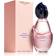 Jeanne Arthes Pure Romantic Eau De Parfum Spray 100ml