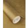 Rasch Albany Wallpaper Textured Plain 751031