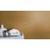 Rasch Albany Wallpaper Textured Plain 751031