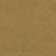 Rasch Albany Wallpaper Textured Plain 751031