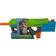 Spinout Large Electric Water Gun