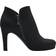 Tamaris Stiefelette - Black