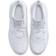 Nike Jordan Stay Loyal 2 M - White/Pure Platinum