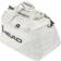 Head Pro X Court Bag 52L Sports white