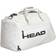 Head Pro X Court Bag 52L Sports white