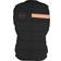 O'Neill Bahia Comp Vest Women