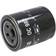 Mahle Oil Filter OC 982