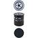Mahle Oil Filter OC 982