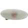 TYC Sidoblinker 18-0569-00-2