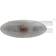 TYC Sidoblinker 18-0569-00-2