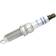 Bosch 0 242 145 515 Tændrør M 12 x 1,25 SW 14 BMW 2 Coupe 1 Hatchback