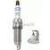 Bosch 0 242 145 515 Tændrør M 12 x 1,25 SW 14 BMW 2 Coupe 1 Hatchback