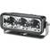 Hella VALUEFIT 1FE 358 154-011 LED-Fjärrstrålkastare
