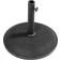 Brafab Brage 50kg