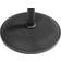 Brafab Brage 50kg