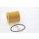 Bosch 1457429269 Oil Filter Element P9269